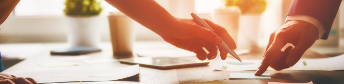 Детский сад №531 г. Минска ГУО 